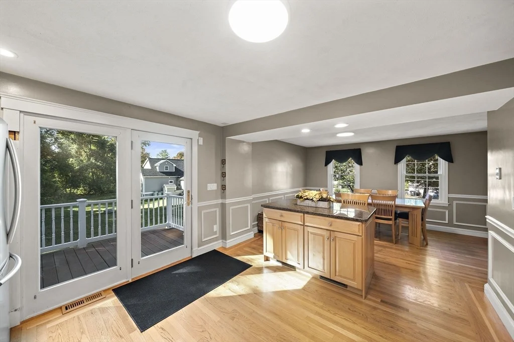 Photo of 3 Adelman Rd