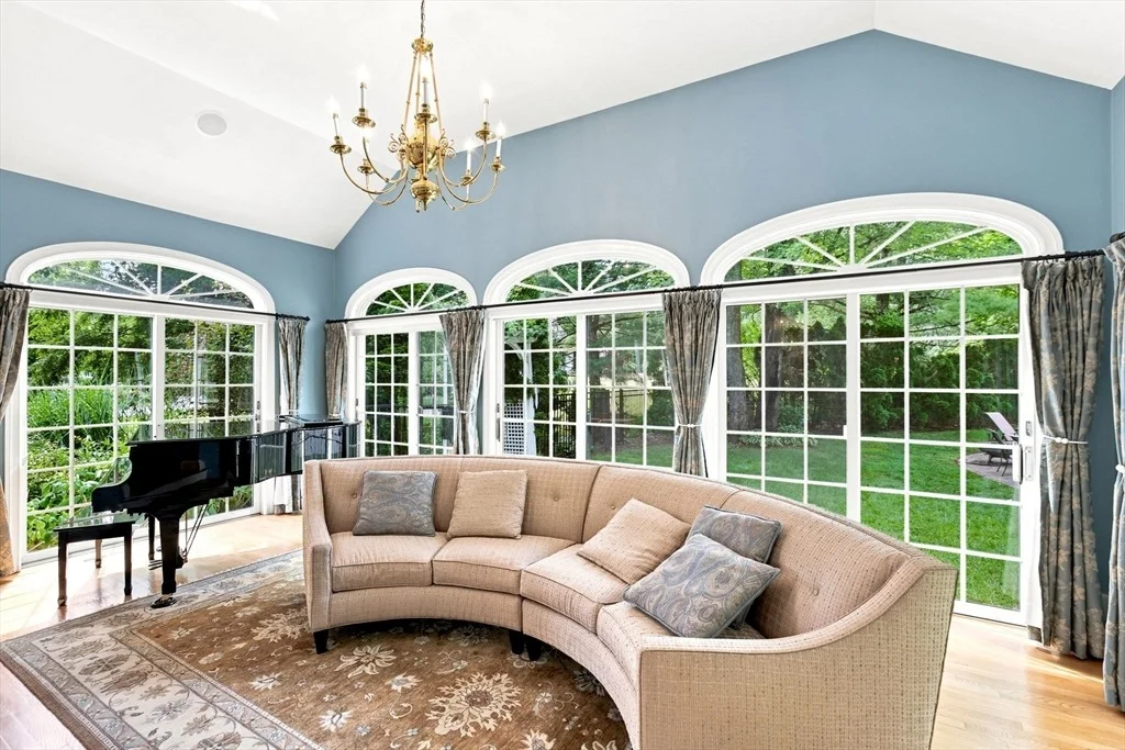 Photo of 3 Hazelwood Cir