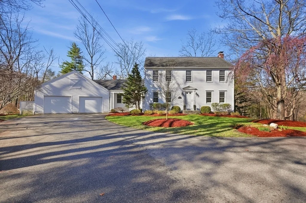 Photo of 21 Greentree Lane