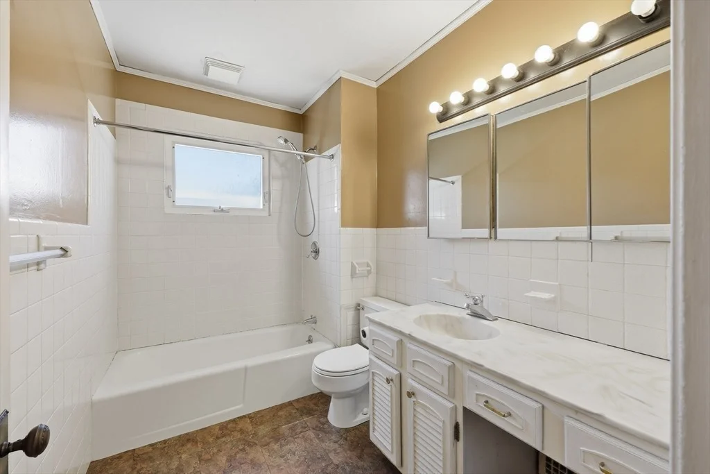 Photo of 63 Lilly St