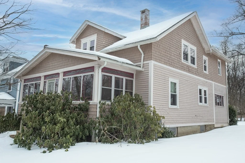 Photo of 34 High Street