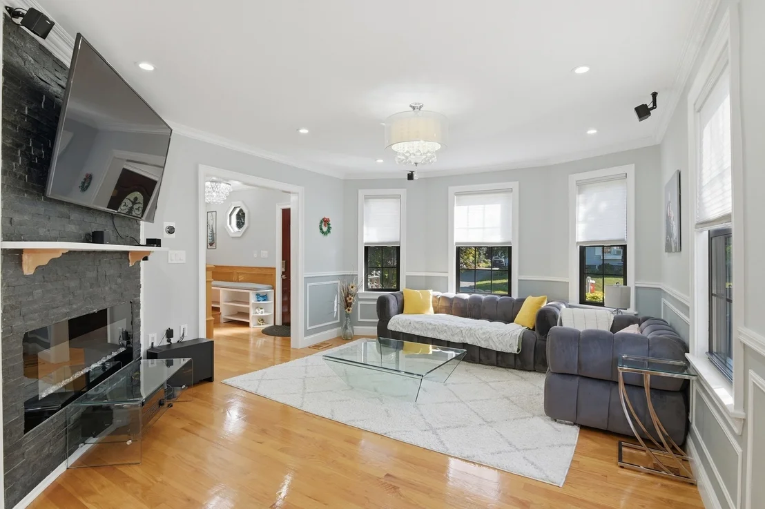 Photo of 22 Wilson Ave