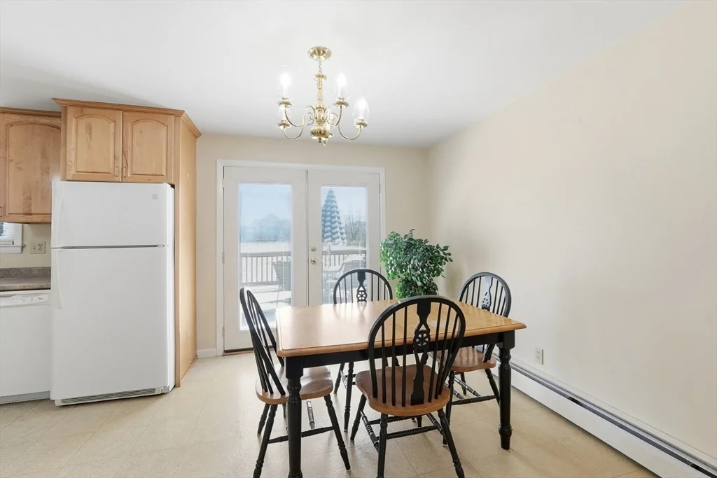 Photo of 43 Robin Rd