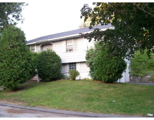 Photo of 196 Florence Road
