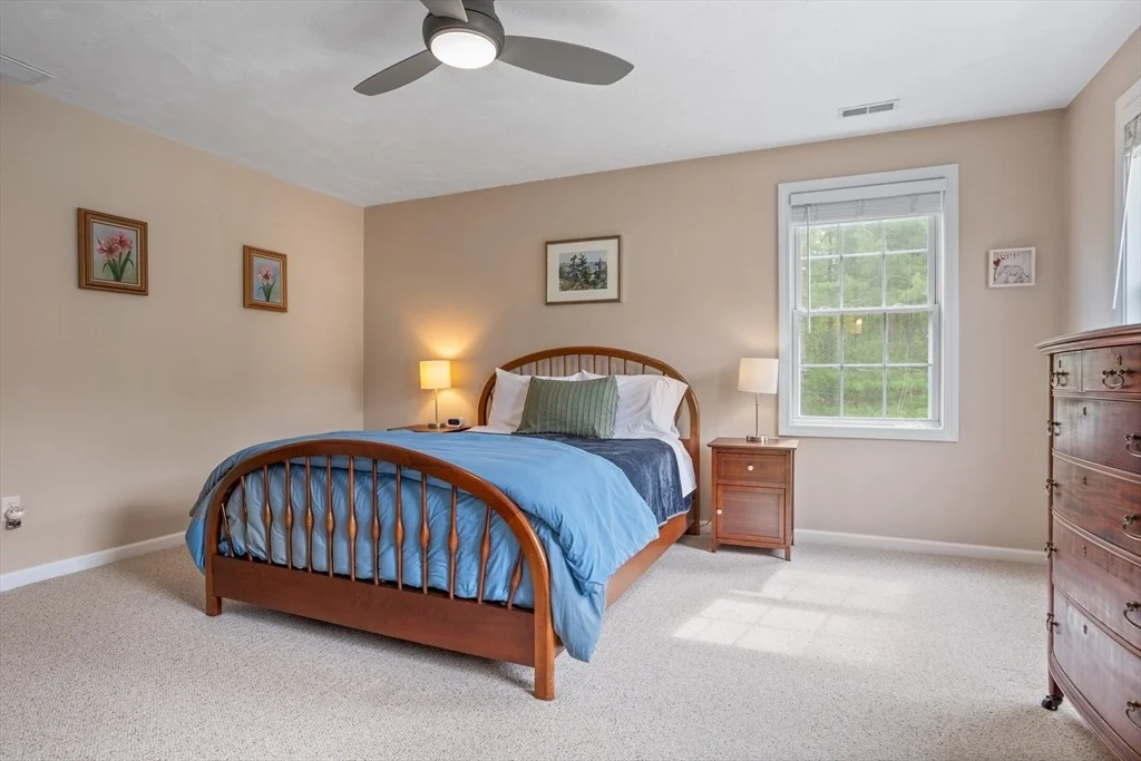Photo of 45 Taylor Road