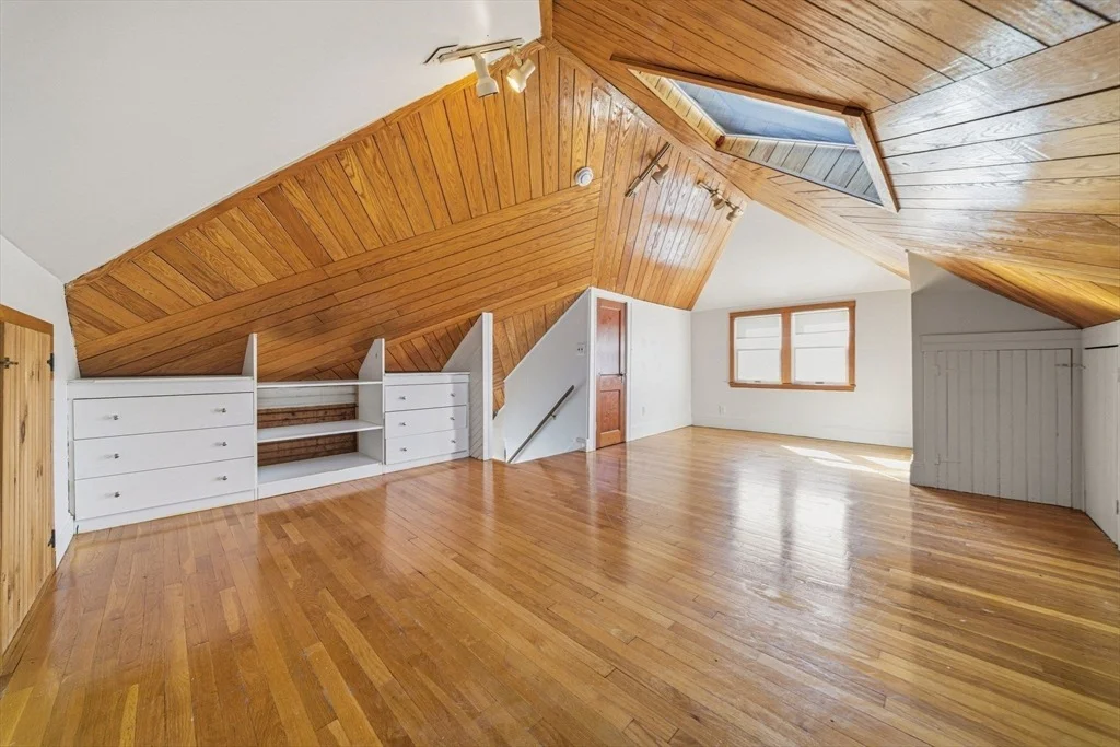 Photo of 36 Jasper St
