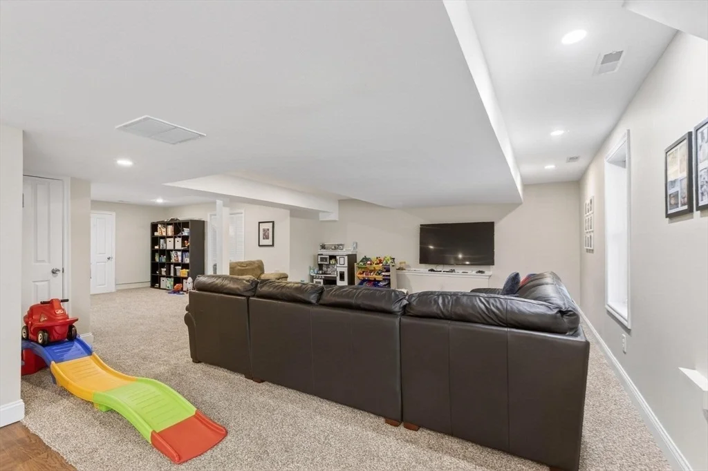 Photo of 36 Empire Drive