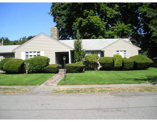 Photo of 6 Deer Cove Road