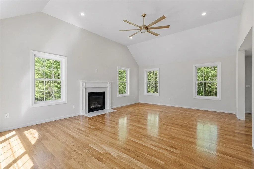 Photo of 22 Benoit Road