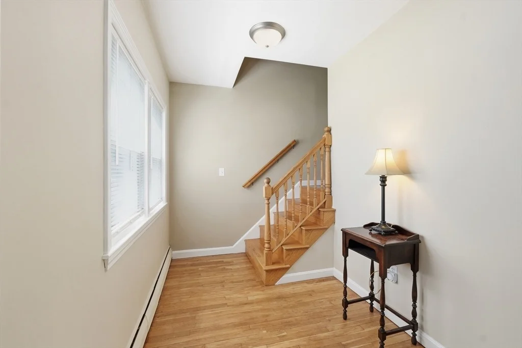 Photo of 43 Ransom Rd