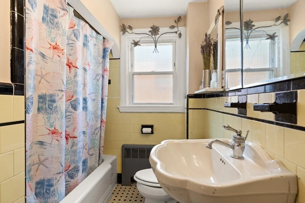 Photo of 24 Taylor Rd