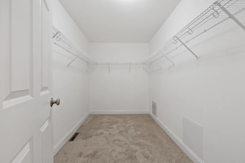 Photo of 5 Lilac Ln