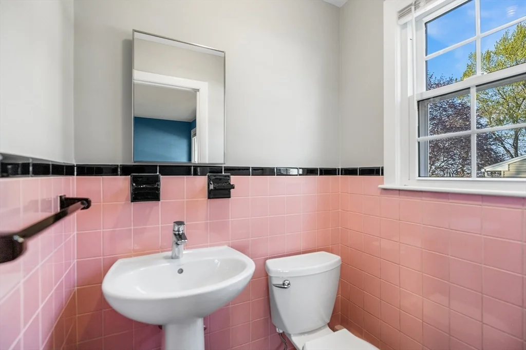 Photo of 26 Mount Vernon Cir