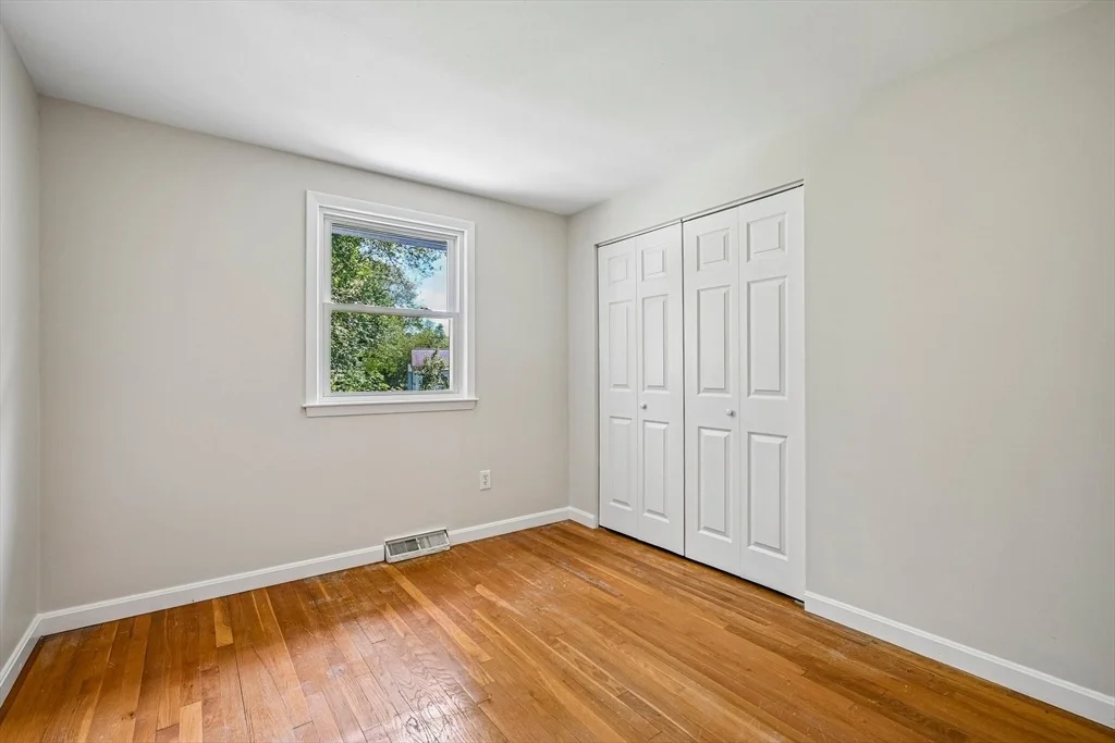 Photo of 15 Dana Rd