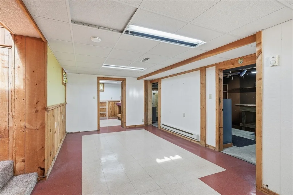 Photo of 16 Cedarwood Lane