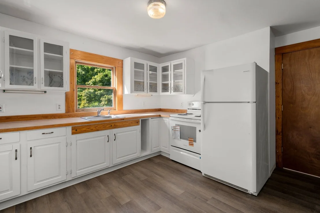 Photo of 61 Pelham Rd