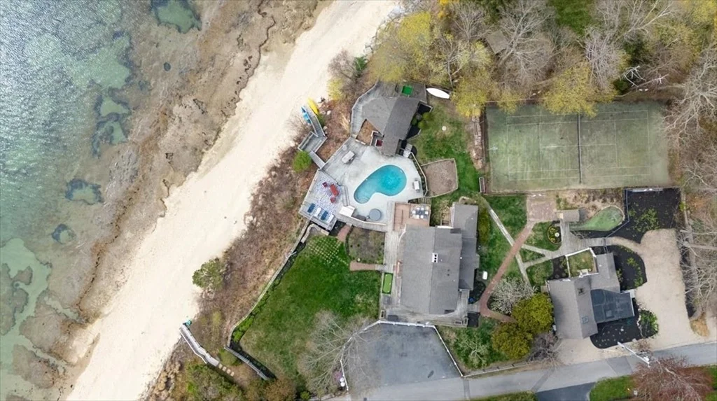 Photo of 39 Standish Rd