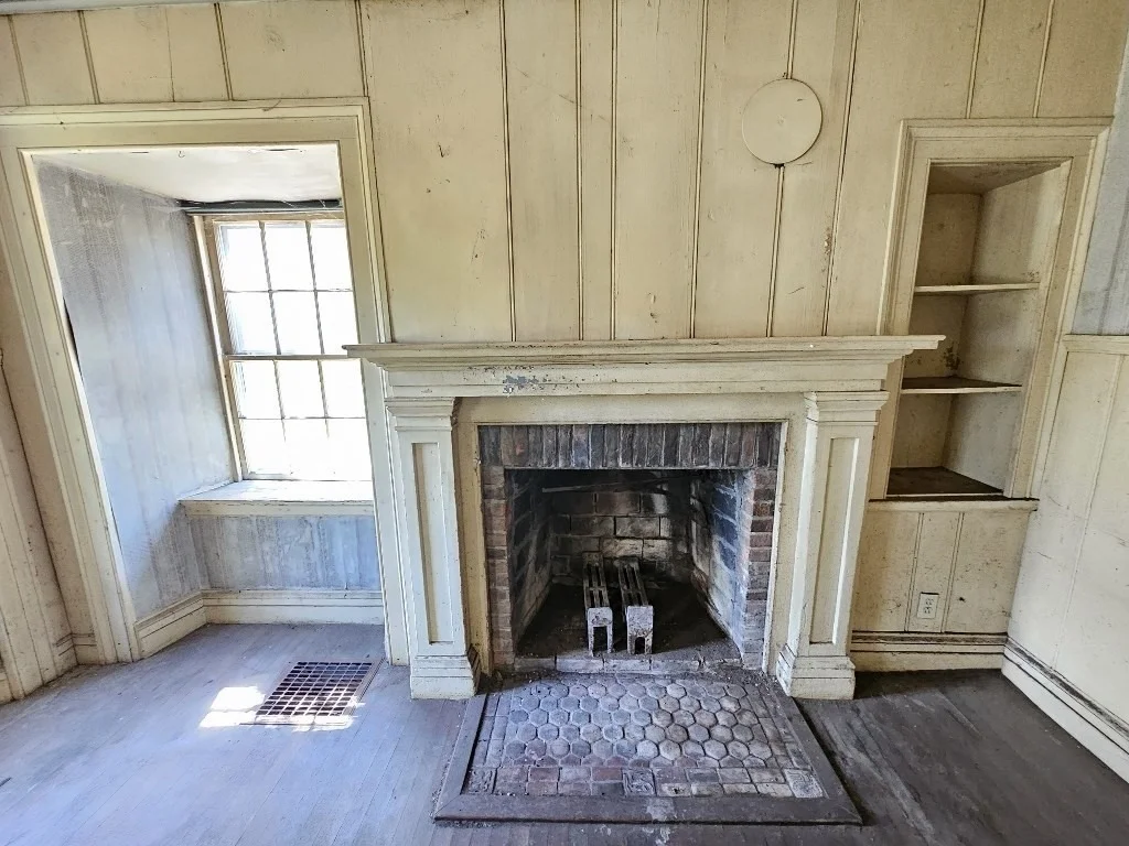 Photo of 88 Stonehouse Rd