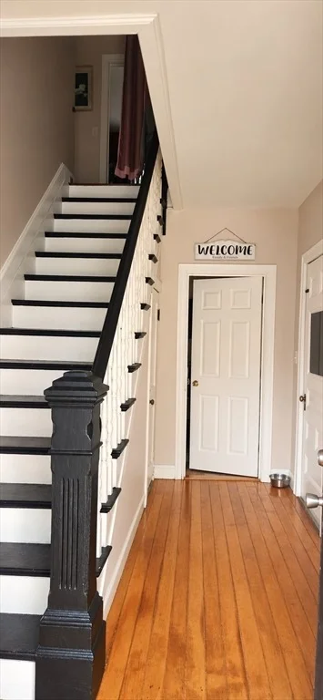 Photo of 15 Wright St