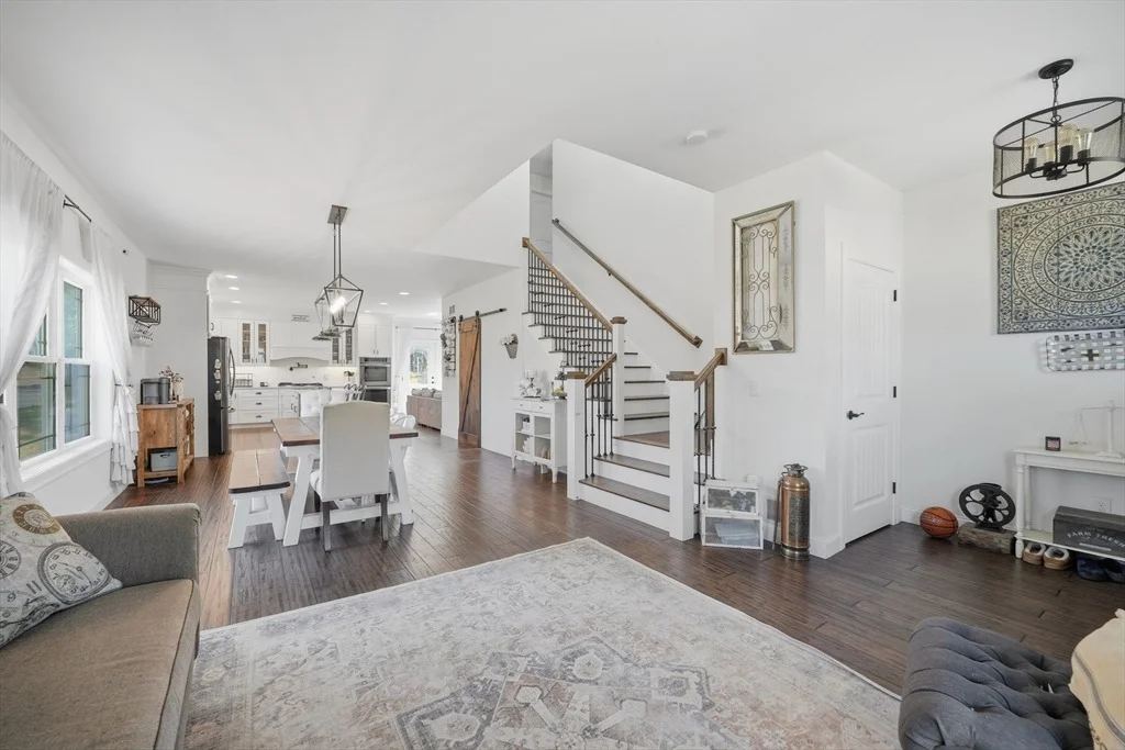 Photo of 56 Pomeroy St