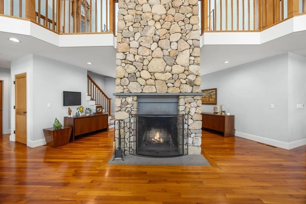 Photo of 476 Baxters Neck Rd