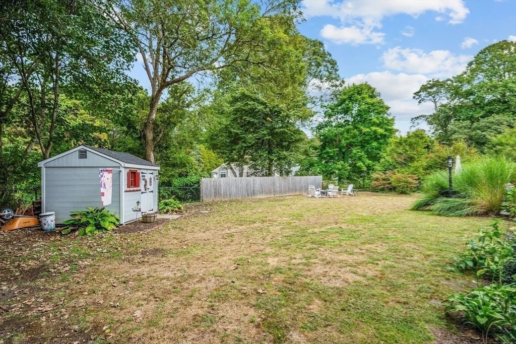 Photo of 442 Pine St