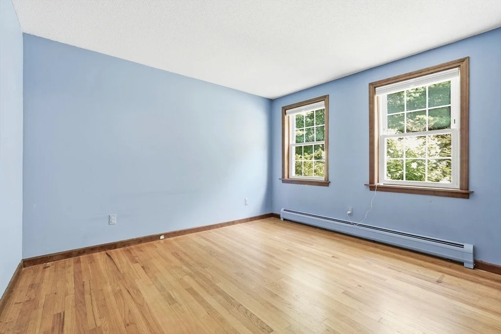 Photo of 590 Middle St.