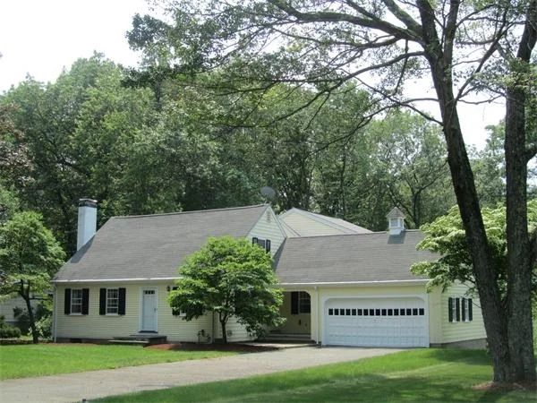 Photo of 488 Grove St