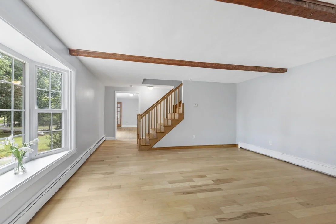 Photo of 164 Ridge Street