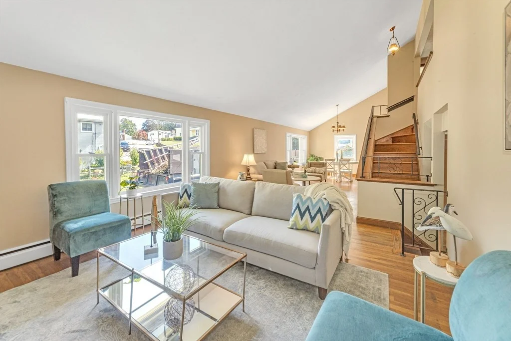 Photo of 44 Milton Ave