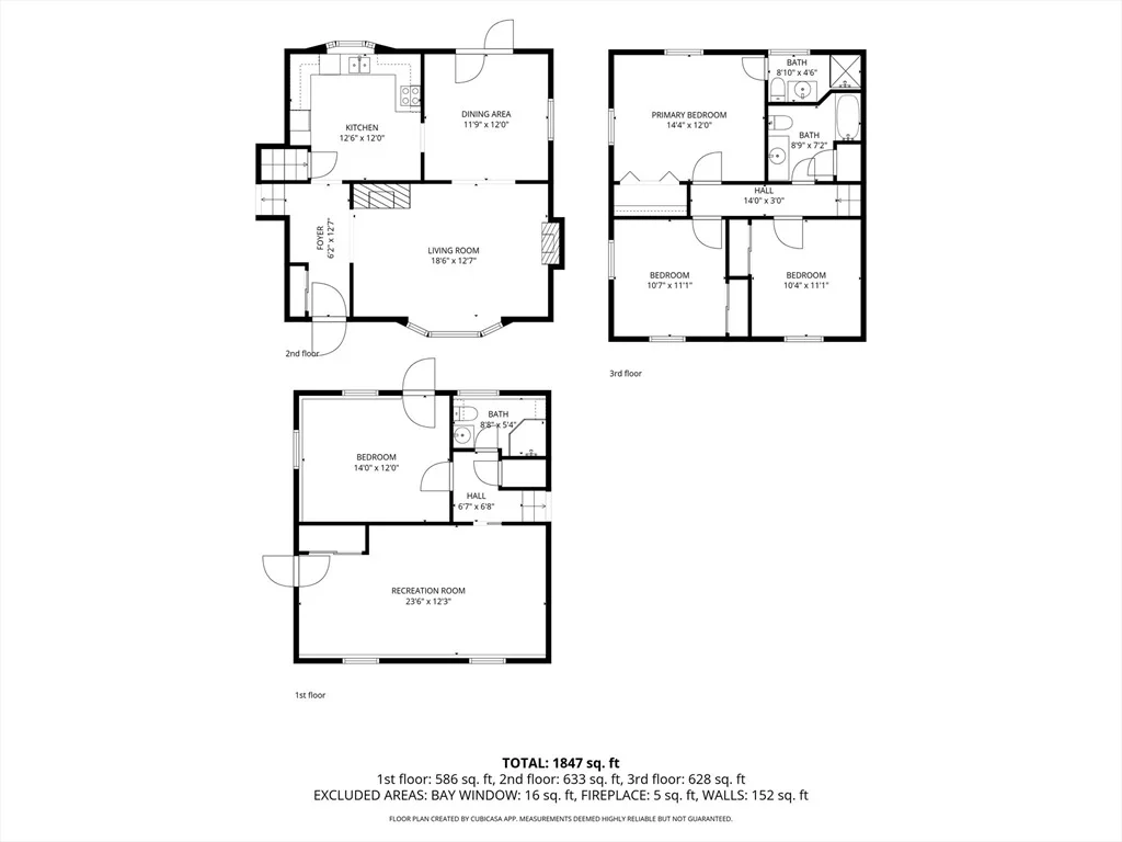 Photo of 9 Meadowbrook Drive