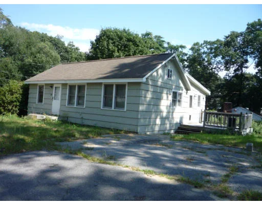 Photo of 37 Maple Road