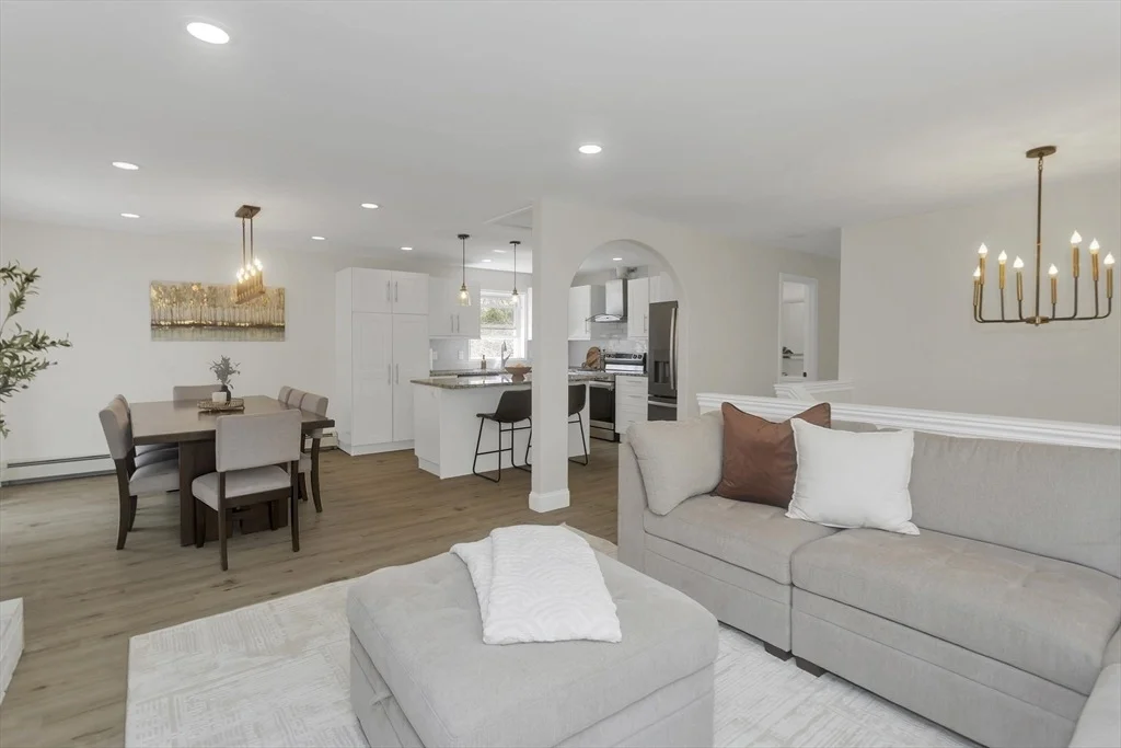 Photo of 5 Pauline Cir