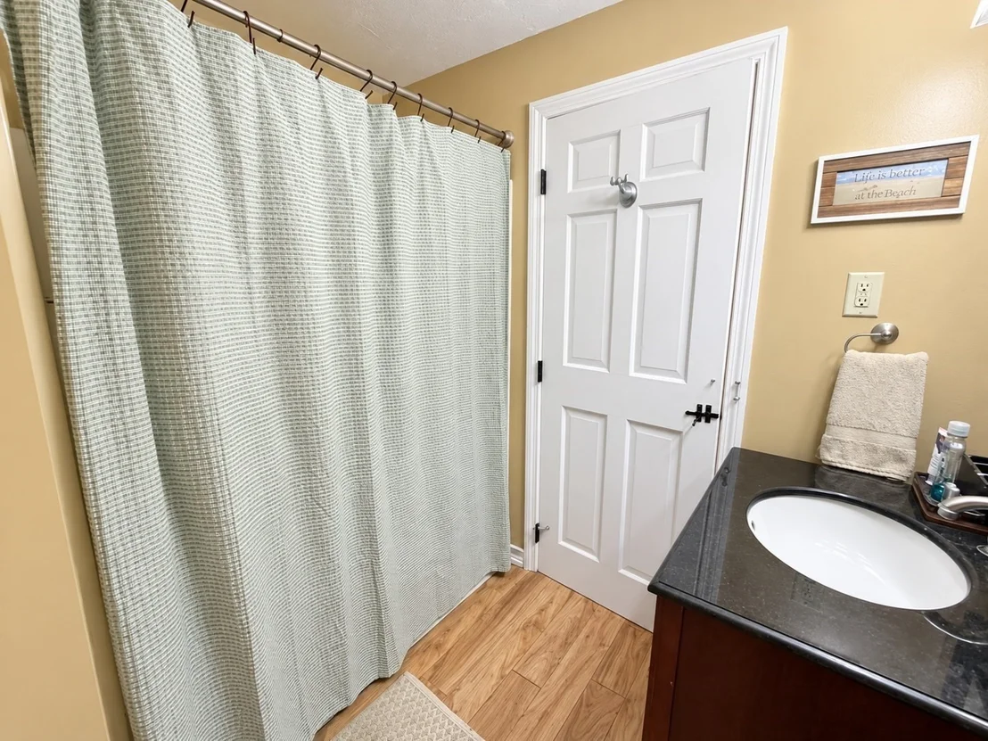Photo of 75 Desert Brook Rd