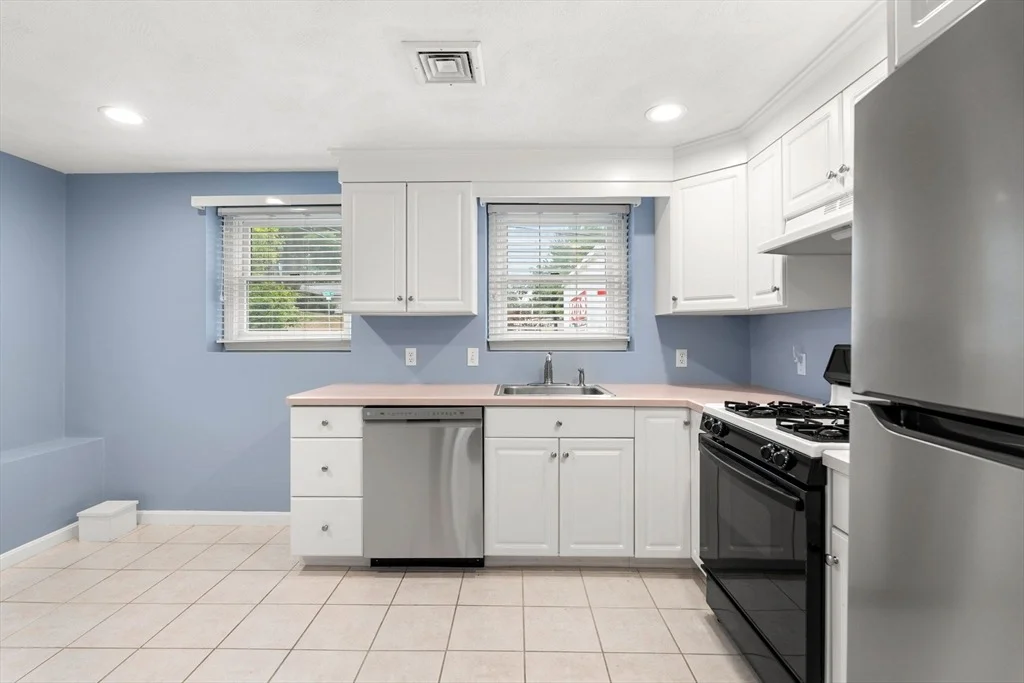 Photo of 25 Glen Drive