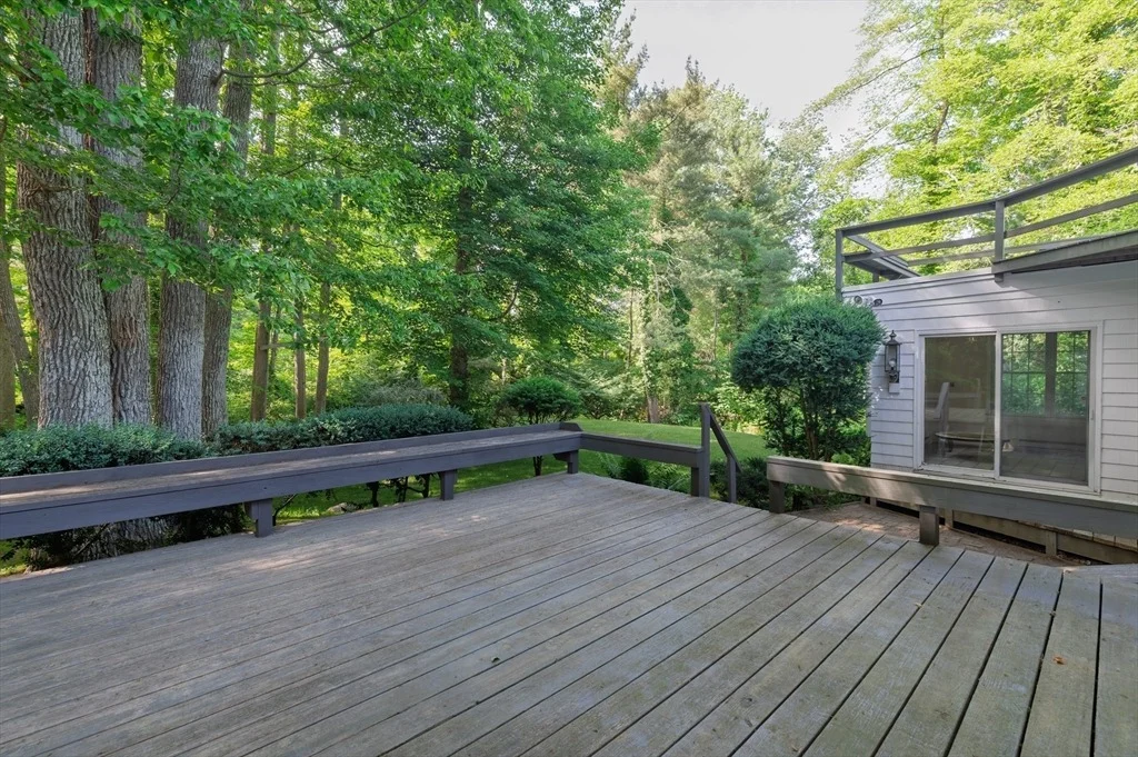 Photo of 10 Dunster Ln