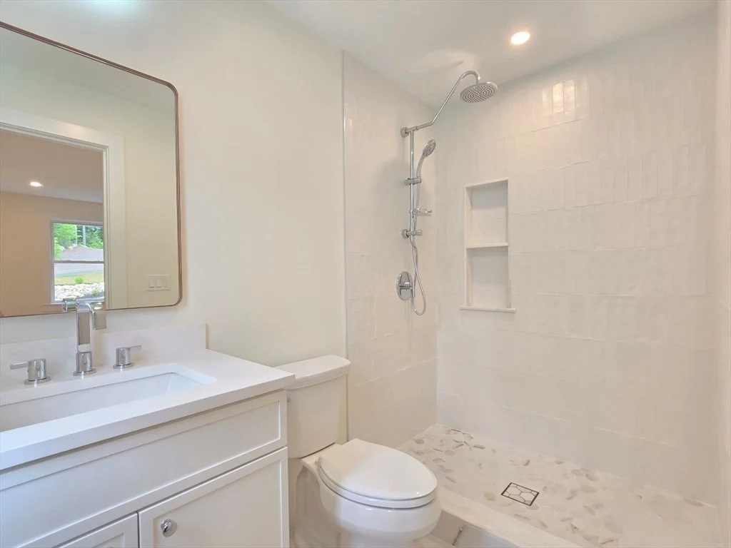 Photo of 3 Danforth Drive