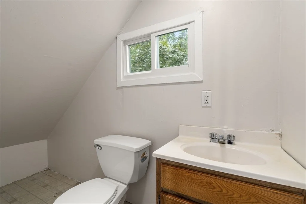Photo of 17 Fahey Way