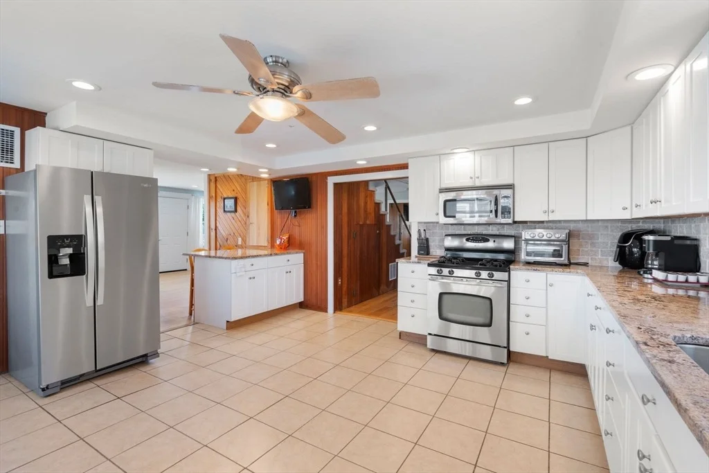 Photo of 105 Turner Rd