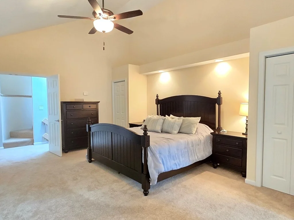Photo of Unit 36 at 36 Arrowhead Cir