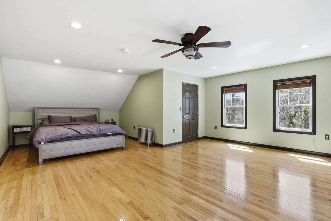 Photo of 145 Boylston Cir