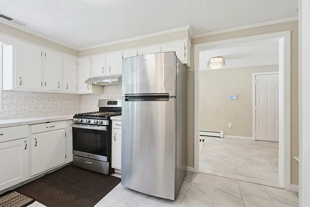 Photo of 168 Jackson