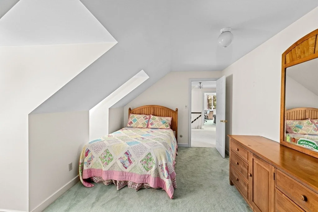 Photo of 16 Fulling Mill Ln