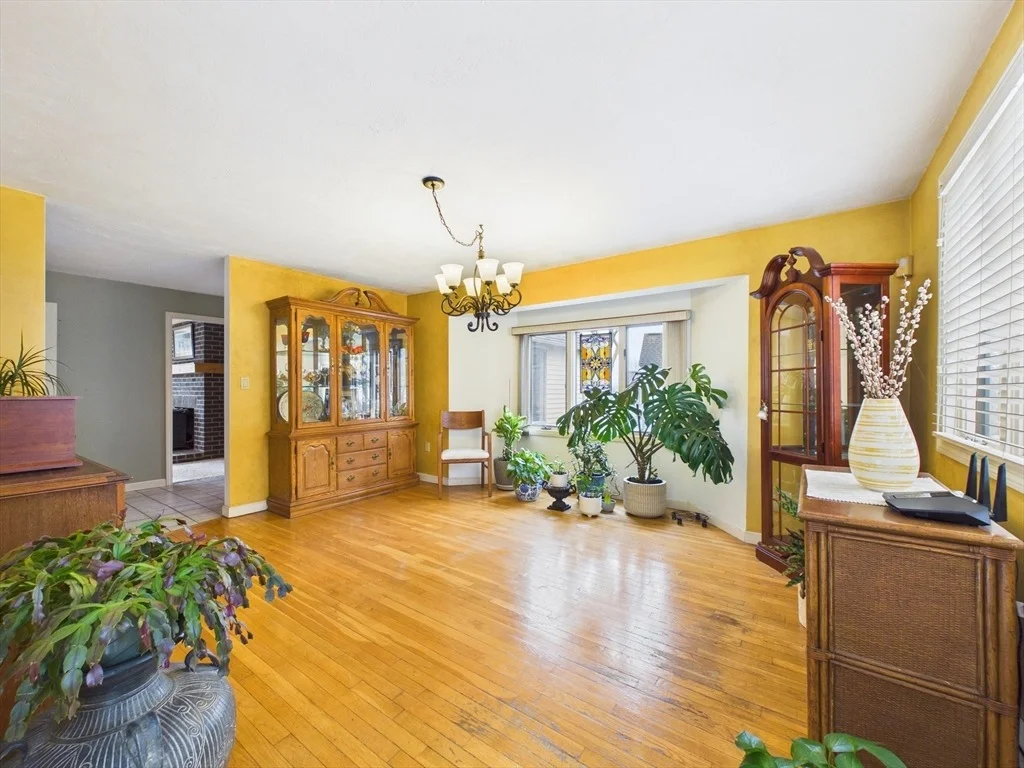 Photo of 50 Prospect Ave