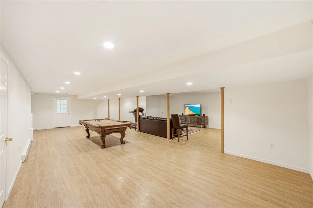 Photo of 85 Cedarwood Rd