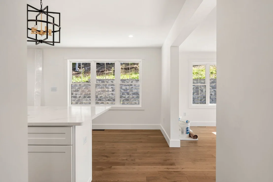 Photo of 30 Belvidere Road