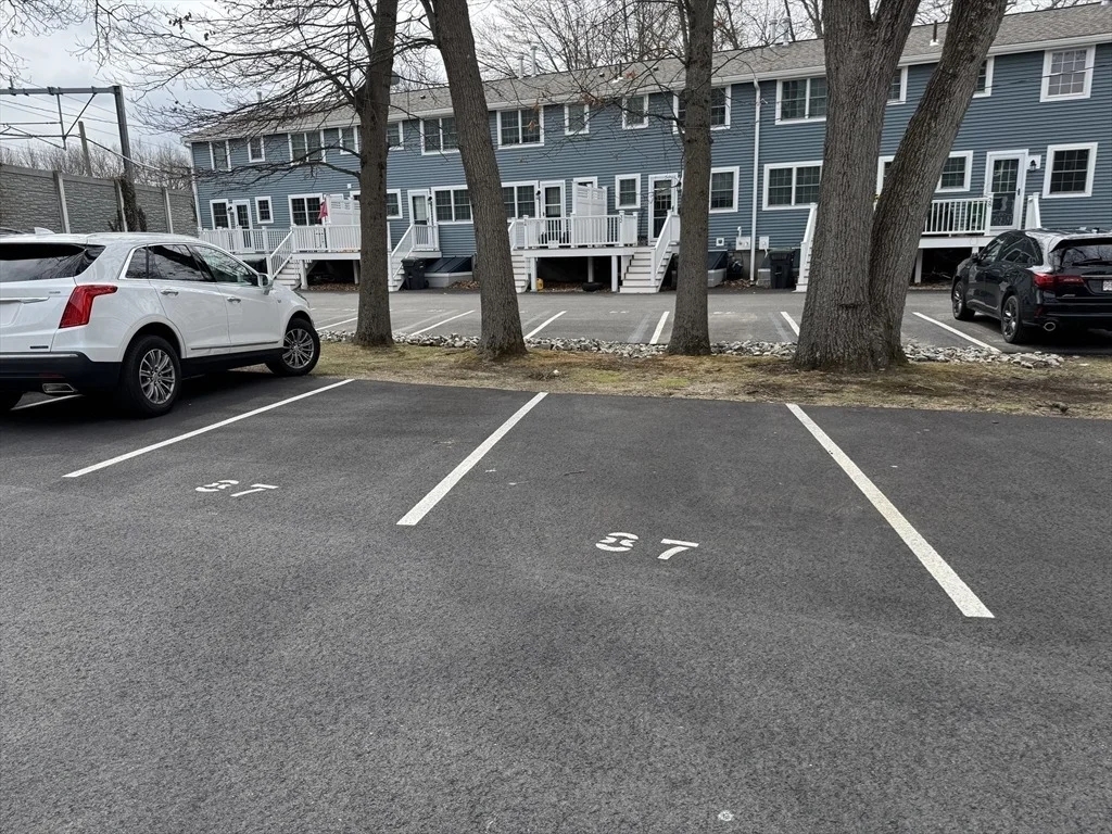 Photo of Unit 87 at 87 Lancaster Rd