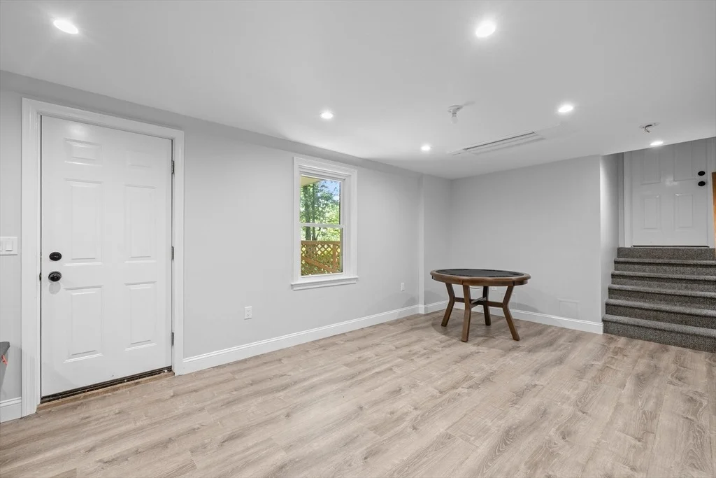 Photo of 10 Fieldstone Way