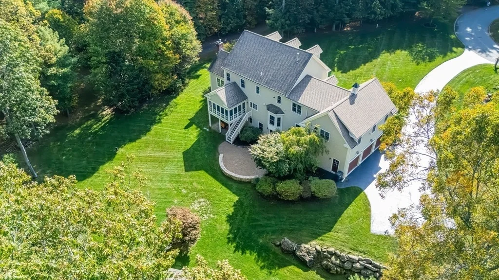 Photo of 53 Sylvan Dr