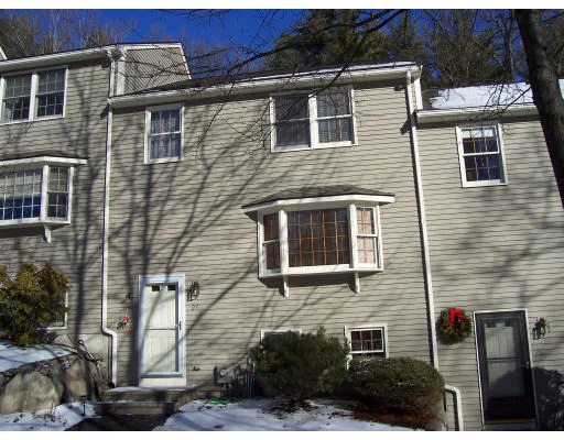 Photo of Unit 27 at 27 Pine View